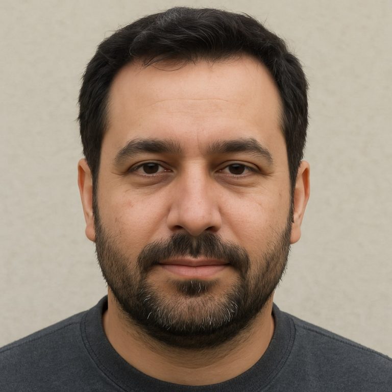 ChatGPT Image Nov 20, 2025, 08_17_45 PM