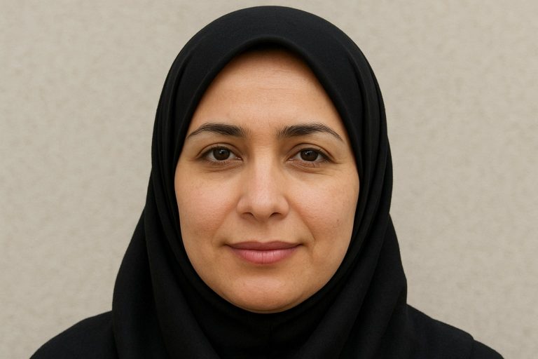 ChatGPT Image Nov 20, 2025, 08_21_58 PM