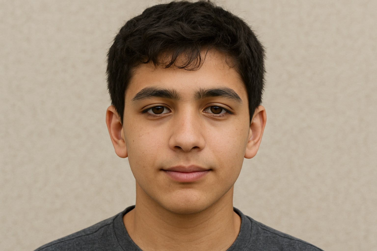 ChatGPT Image Nov 20, 2025, 08_25_01 PM